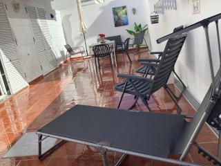 Casa Florida - Puerto del Carmen - 8