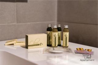 Slow Life apartment-near Peccioli, Volterra, Pisa - Libbiano - 9