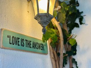Casa Mar & Golf - Casares - 1