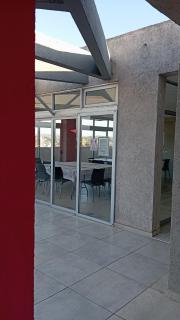 Dept with pool and view - 7