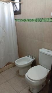 Dept with pool and view - Villa Carlos Paz - 4