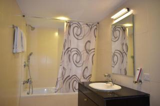 Spring Hill Serviced Apartments Gulshan - Dhaka - 6