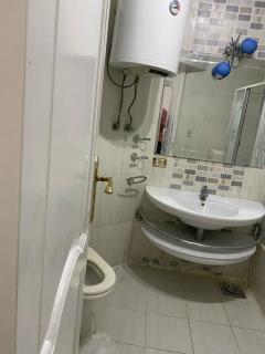 Z m Happy hause hotel - 1