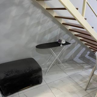 Big TV &sofa kids play area Arte Cheras 4bed8pax - Kuala Lumpur - 6