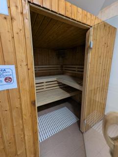 Cosy du Birdie Logement 4 pers avec piscine - Giez - 5