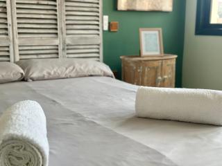 Casa Mar & Golf - Casares - 9