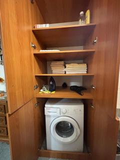 Apartament Str. Eremia Grigorescu - Piteşti - 5