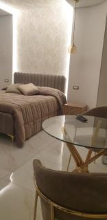 REDAMARE SUITE - Lago Patria - 5