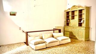 Bella Venezia - Venice - 2