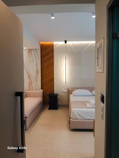 Senso Deluxe - 8
