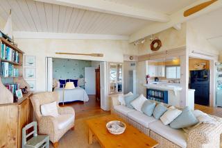 Oceanfront Dream - Cayucos - 4