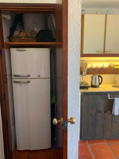 Balcones del Cabito 008 - 4