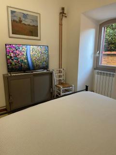 Civico 4 Scarlino Tuscany - 8