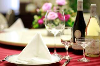 Nest Hotel Matsuyama - 5