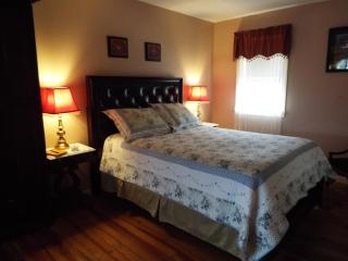 The Tillie Pierce House Inn - Gettysburg - 3