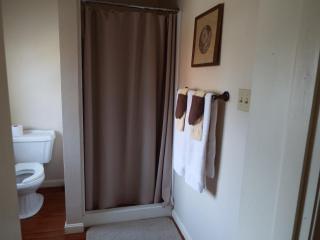 The Tillie Pierce House Inn - Gettysburg - 4