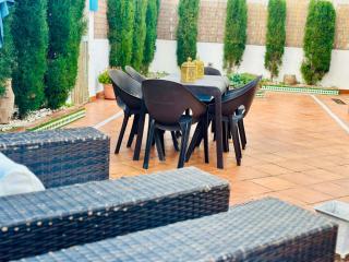 Casa Mar & Golf - Casares - 2