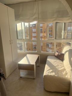 Estudio Zurycris - Torrox Costa - 4