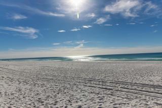 Emerald Isle 0603 - Pensacola Beach - 2