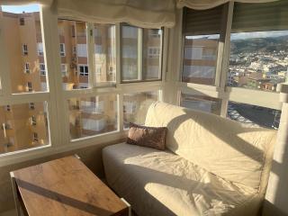 Estudio Zurycris - Torrox Costa - 5