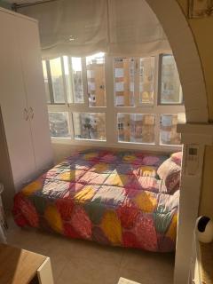 Estudio Zurycris - Torrox Costa - 6