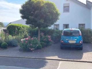 Ferienwohnung am Salmtalradweg Region Eifel Mosel - - 8