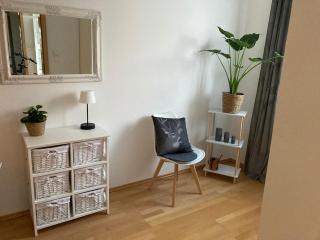 Ferienwohnung am Salmtalradweg Region Eifel Mosel -  - 6