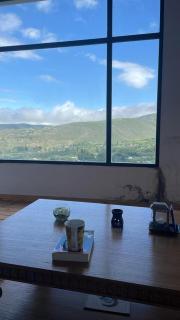 Casa Buena Vista - Tafí del Valle - 6