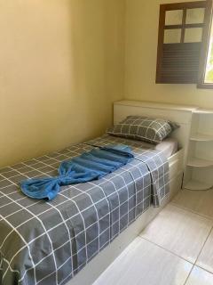 Casa Amor ao Mar, Vila do Abraão,RJ - 5