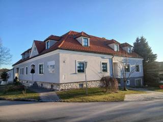 Villa Shakira - - 0