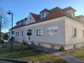 Villa Shakira - - 9