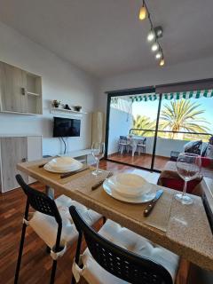 Casita de Lyon - Sonnenland - 3