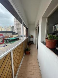 Departamento semipiso Elba Summer - Necochea - 8