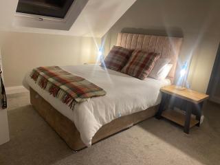Luxury Country Escape - Ennis - 8