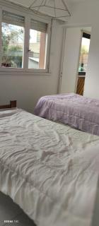 Departamento semipiso Elba Summer - Necochea - 1