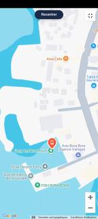 Pack & Go by DEANE - Bora Bora - 3