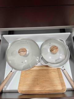 Terra & Mare Ubicación con acceso al club de playa - 2