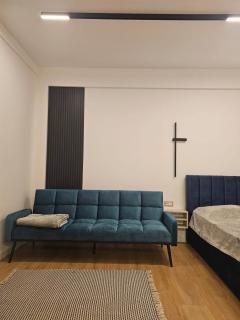 Main Apartment 3 - Tirana - 7