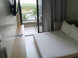 Salinas Premium Resort - Salinópolis - 4