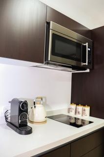 Terra & Mare Ubicación con acceso al club de playa - 1