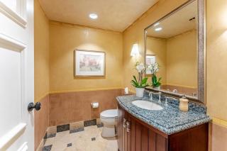 Gorgeous Retreat 5 Acres Paradise - 6