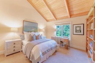 Gorgeous Retreat 5 Acres Paradise - 3