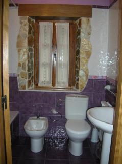 Las Casucas de Ason - 1