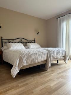 Hotel Cal Martri - Ger - 6