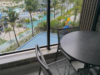 Salinas Premium Resort - 5