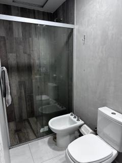 Edificio Victoria - 3