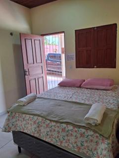 POUSADA DOS REIS - Salinópolis - 6