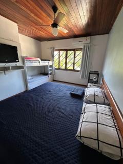 Casa perto do mar - 7