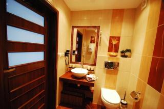 Apartamenty Prestige Pardałówka II - Zakopane - 3
