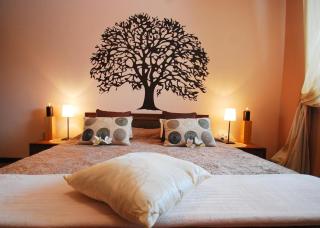 Apartamenty Prestige Pardałówka II - 3